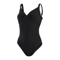 1-delig Zwempak Voor Dames Speedo SCU Watergem 10 1-delig Zwempak Voor Dames Speedo SCU Watergem -Modekleding 1 delig zwempak voor dames speedo scu watergem 3