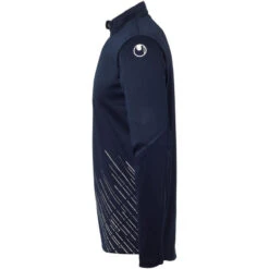 1/4 Zip Training Top Uhlsport Score 26 -Modekleding 14 zip training top uhlsport score 26 3