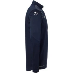 1/4 Zip Training Top Uhlsport Score 26 -Modekleding 14 zip training top uhlsport score 26 4