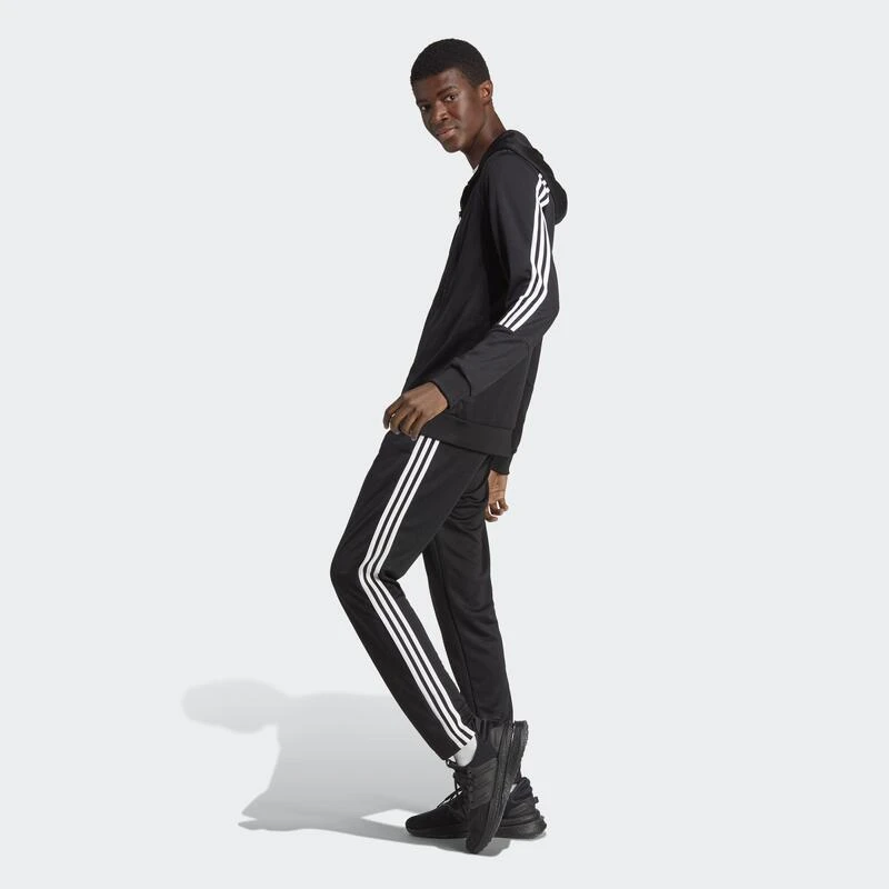 ADIDAS 3-Stripes Trainingspak 5 ADIDAS 3-Stripes Trainingspak - Afbeelding 3