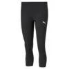Active Dameslegging PUMA -Modekleding active dameslegging puma