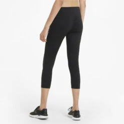 Active Dameslegging PUMA -Modekleding active dameslegging puma 2