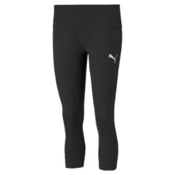 Active Dameslegging PUMA