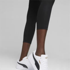 Active Dameslegging PUMA -Modekleding active dameslegging puma 4