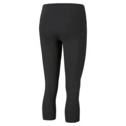 Active Dameslegging PUMA -Modekleding active dameslegging puma 5