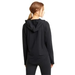 Active Hoodie Dames PUMA -Modekleding active hoodie dames puma 5