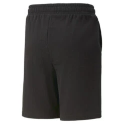 Active Sports Short Voor Jongeren PUMA -Modekleding active sports short voor jongeren puma 5