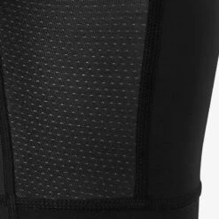 Kalenji Ademende Boxershort Met Lange Pijpen Voor Hardlopen Heren -Modekleding ademende boxershort met lange pijpen voor hardlopen heren 6