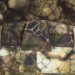 Ademende Geluidloze Camouflagebroek Voor De Jacht 900 Furtiv 27 Ademende Geluidloze Camouflagebroek Voor De Jacht 900 Furtiv -Modekleding ademende geluidloze camouflagebroek voor de jacht 900 furtiv 11