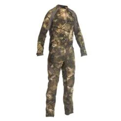 Ademende Geluidloze Camouflagebroek Voor De Jacht 900 Furtiv 28 Ademende Geluidloze Camouflagebroek Voor De Jacht 900 Furtiv -Modekleding ademende geluidloze camouflagebroek voor de jacht 900 furtiv 12
