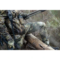 Ademende Geluidloze Camouflagebroek Voor De Jacht 900 Furtiv 29 Ademende Geluidloze Camouflagebroek Voor De Jacht 900 Furtiv -Modekleding ademende geluidloze camouflagebroek voor de jacht 900 furtiv 13