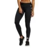 Adidas Alphaskin Sport Badge Tights Maat XS