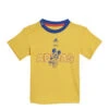 Adidas X Disney Mickey Mouse T-shirt 2 Adidas X Disney Mickey Mouse T-shirt -Modekleding adidas x disney mickey mouse t shirt