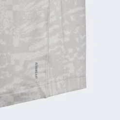 ADIDAS AEROREADY 3-Stripes Allover Print T-shirt Kids -Modekleding aeroready 3 stripes allover print t shirt kids 5