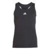 ADIDAS AEROREADY Techfit Tanktop Kids