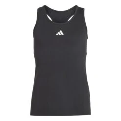 ADIDAS AEROREADY Techfit Tanktop Kids