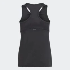 ADIDAS AEROREADY Techfit Tanktop Kids -Modekleding aeroready techfit tanktop kids 3
