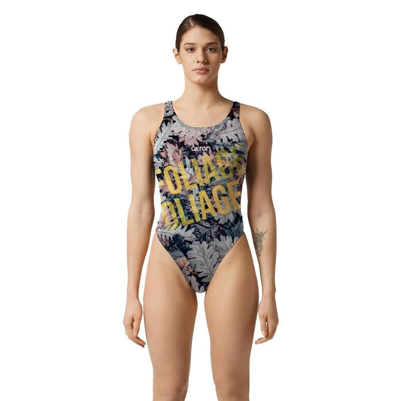 Akron Melody Badpak 3 Akron Melody Badpak