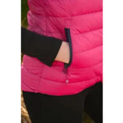 Alpine Dons Bodywarmer Van Mac In A Sac 10 Alpine Dons Bodywarmer Van Mac In A Sac -Modekleding alpine dons bodywarmer van mac in a sac 3