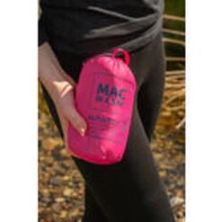 Alpine Dons Bodywarmer Van Mac In A Sac 11 Alpine Dons Bodywarmer Van Mac In A Sac -Modekleding alpine dons bodywarmer van mac in a sac 4