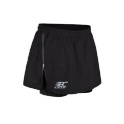 ANGY 3-in-1 Rok Zwart