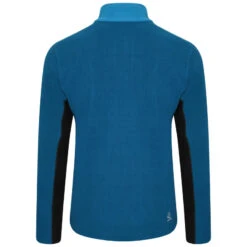 Dare 2b Apropos Overhead Wandelfleece Voor Heren -Modekleding apropos overhead wandelfleece voor heren 2