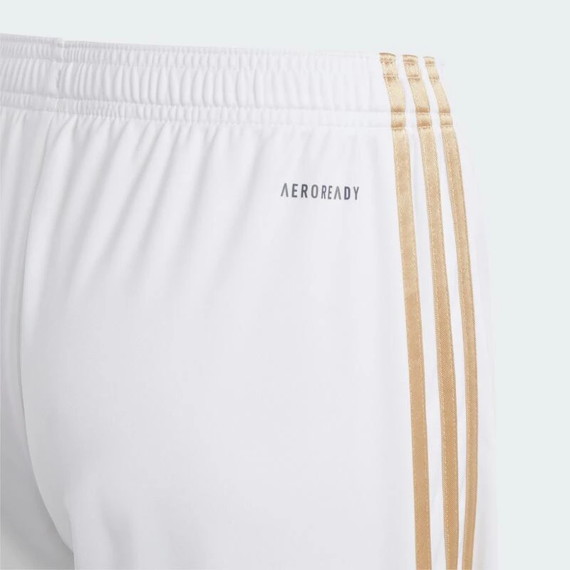 ADIDAS Arsenal 23/24 Thuisshort 4 ADIDAS Arsenal 23/24 Thuisshort - Afbeelding 2