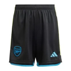 ADIDAS Arsenal 23/24 Uitshort