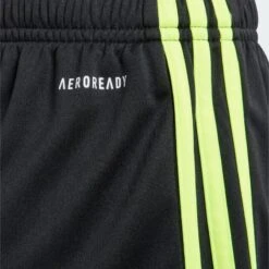 ADIDAS Arsenal 23/24 Uitshort -Modekleding arsenal 2324 uitshort 4