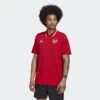 ADIDAS Arsenal 3-Stripes Poloshirt