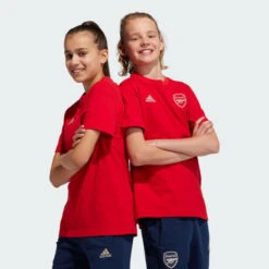 ADIDAS Arsenal T-shirt