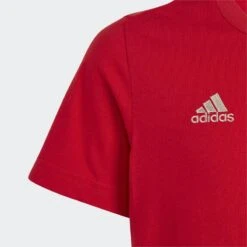 ADIDAS Arsenal T-shirt -Modekleding arsenal t shirt 4