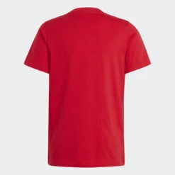 ADIDAS Arsenal T-shirt -Modekleding arsenal t shirt 5