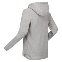 Regatta Azaelia Overhead Wandelhoody Voor Dames -Modekleding azaelia overhead wandelhoody voor dames 1