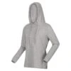 Regatta Azaelia Overhead Wandelhoody Voor Dames 2 Regatta Azaelia Overhead Wandelhoody Voor Dames -Modekleding azaelia overhead wandelhoody voor dames