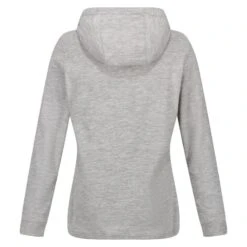 Regatta Azaelia Overhead Wandelhoody Voor Dames -Modekleding azaelia overhead wandelhoody voor dames 3