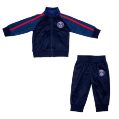 Babyset PSG 2022/23