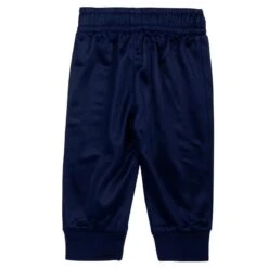 Babyset PSG 2022/23 -Modekleding babyset psg 202223 4