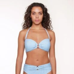 LingaDore Bandeau Bikini -Modekleding bandeau bikini 1
