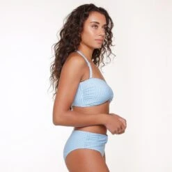 LingaDore Bandeau Bikini -Modekleding bandeau bikini 2