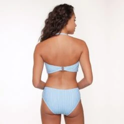 LingaDore Bandeau Bikini -Modekleding bandeau bikini 3