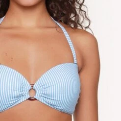 LingaDore Bandeau Bikini -Modekleding bandeau bikini 4