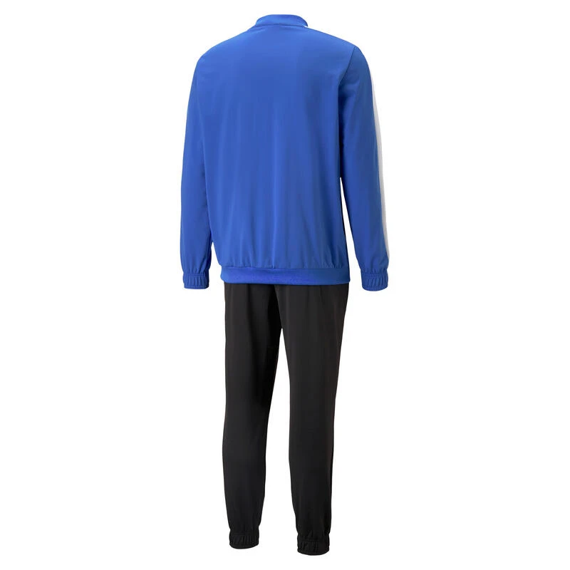 Baseball Tricot Trainingspak Heren PUMA 8 Baseball Tricot Trainingspak Heren PUMA - Afbeelding 6