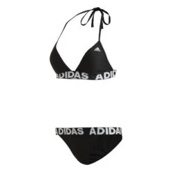 ADIDAS Beach Bikini -Modekleding beach bikini 1