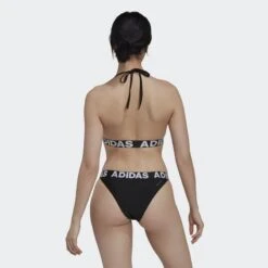ADIDAS Beach Bikini -Modekleding beach bikini 3