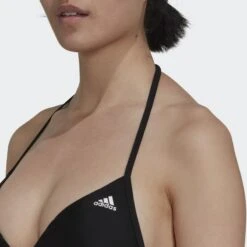 ADIDAS Beach Bikini -Modekleding beach bikini 4