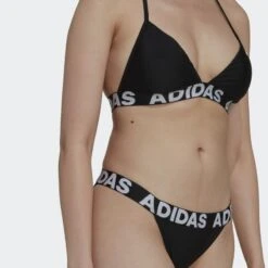 ADIDAS Beach Bikini -Modekleding beach bikini 5