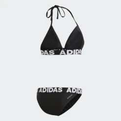 ADIDAS Beach Bikini -Modekleding beach bikini 6