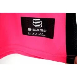 Beach Time Basketbaltrui - B.EASE -Modekleding beach time basketbaltrui bease 4