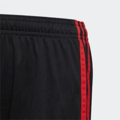 ADIDAS België 22 Thuisshort -Modekleding belgie 22 thuisshort 2